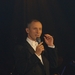 Helmut Roeselare65