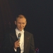Helmut Roeselare67