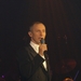 Helmut Roeselare68