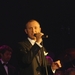 Helmut Roeselare7