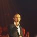Helmut Roeselare70