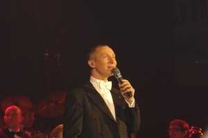 Helmut Roeselare71