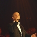 Helmut Roeselare72