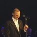 Helmut Roeselare73