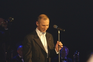 Helmut Roeselare73