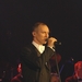 Helmut Roeselare75