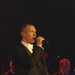 Helmut Roeselare76