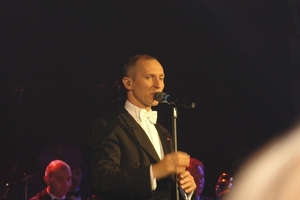 Helmut Roeselare77