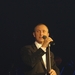 Helmut Roeselare78