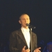 Helmut Roeselare79