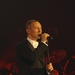 Helmut Roeselare81