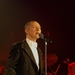Helmut Roeselare82
