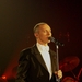 Helmut Roeselare84