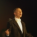 Helmut Roeselare86