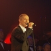 Helmut Roeselare87