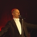 Helmut Roeselare88