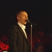 Helmut Roeselare89