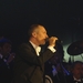 Helmut Roeselare91