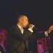 Helmut Roeselare92
