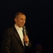 Helmut Roeselare94