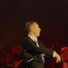 Helmut Roeselare98