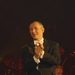 Helmut Roeselare99