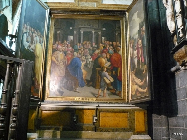 Gent 024