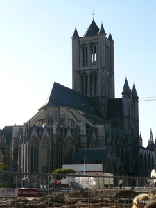 Gent 043