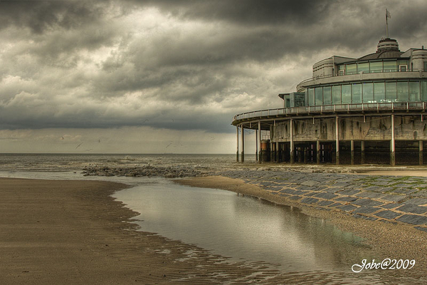 JB-Blankenberge pier1