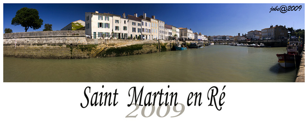 pano St martin en R