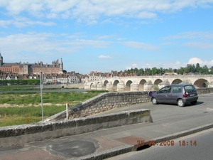 25-06-09 BRM 1200 - Gien 2