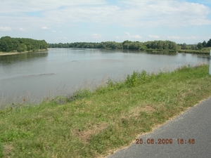 25-06-09 BRM 1200 - Loire 1