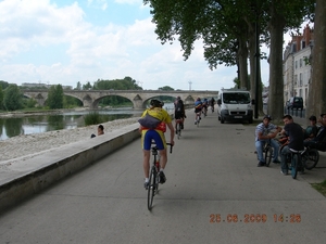 25-06-09 BRM 1200 - Orléans 1