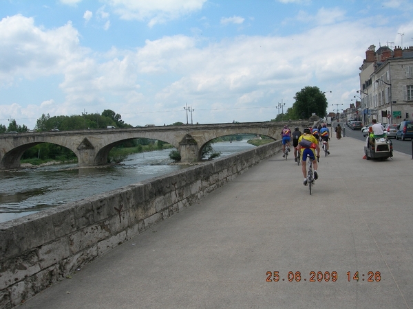 25-06-09 BRM 1200 - Orléans 2