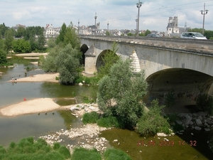 25-06-09 BRM 1200 - Orléans 3