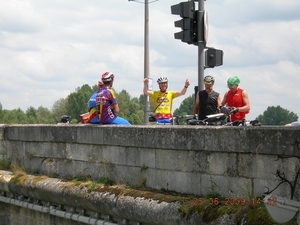 25-06-09 BRM 1200 - Orléans 4