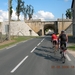 25-06-09 BRM 1200 - Pont-Canal de Briare