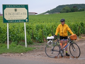 26-06-09 BRM 1200 - Hélène