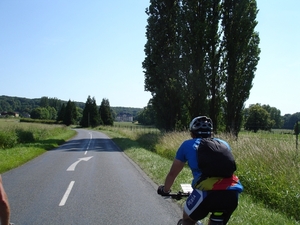 HCH-24-06-09-Jan op weg nar zijn buitenverblijf