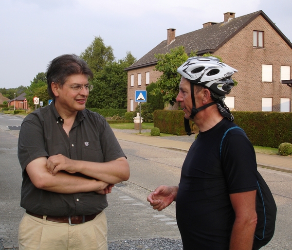 HCH-27-06-09-Jan en sponsor..