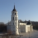 Stadsrondrit