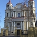 Stadsrondrit