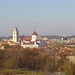 Stadsrondrit