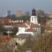 Stadsrondrit