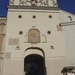 Stadsrondrit