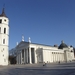 Stadsrondrit