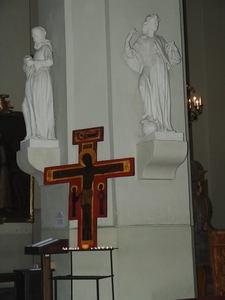 Eigen stadswandeling 4