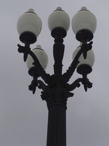 Eigen stadswandeling 4