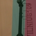 VILNIUS-Culturele hoofdstad van Europa 2009