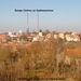 Stadsrondrit
